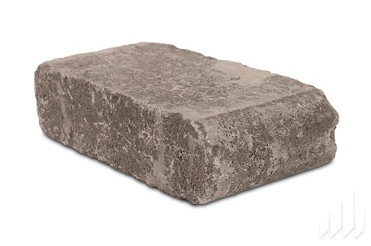 4x8x14-Single-Bullnose-Adair-Landscape-Stone-Outdoor-Living