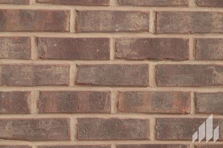 Millstone 6040