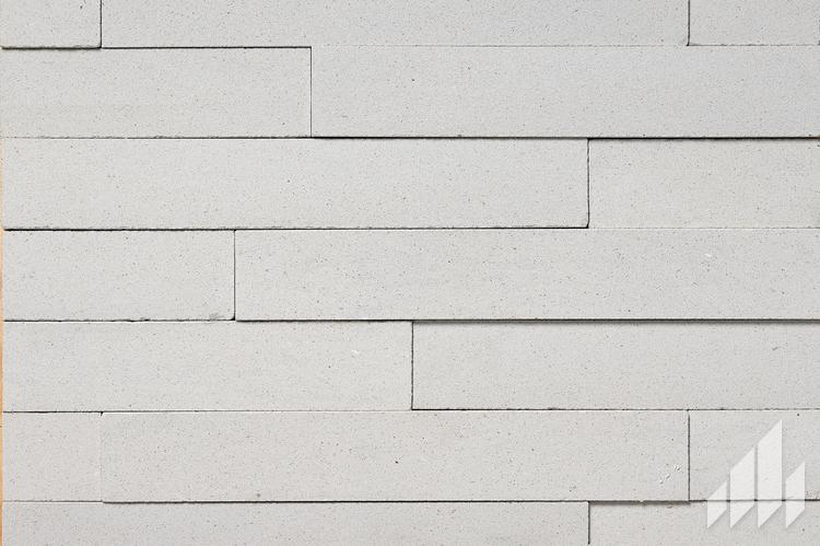 BISCAYNE – MIDTOWN 3-5/8″ SAWN