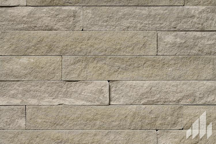 NEWBURY – MIDTOWN 3-5/8″