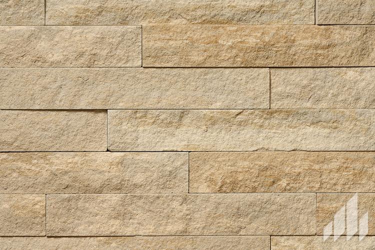 PEACHTREE – MIDTOWN 3-5/8″