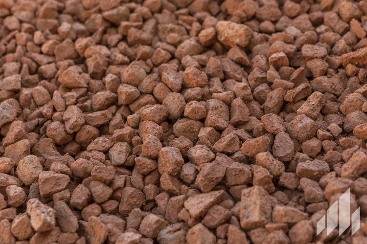 Brick-Chips-Crushed-Brick-and-Rock-Building-Materials