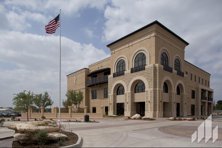 Full-Bed-Stone-Renaissance-Georgia-Ginger-2