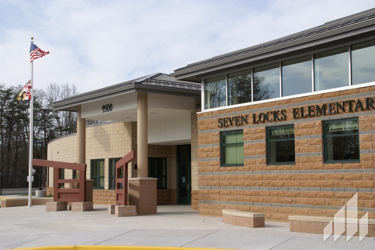 Full-Bed-Stone-Renaissance-Georgia-Ginger-6