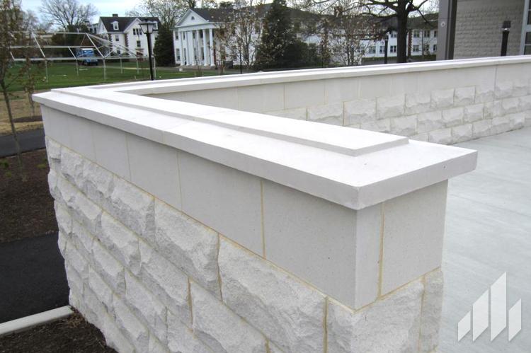 Full-Bed-Stone-Renaissance-Georgia-Limestone-3