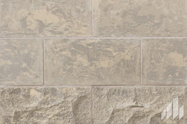 MAGNOLIA – GEORGIA RENAISSANCE