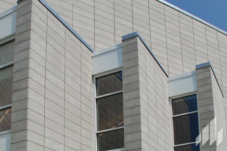 Full-Bed-Stone-Renaissance-Georgia-Magnolia-2