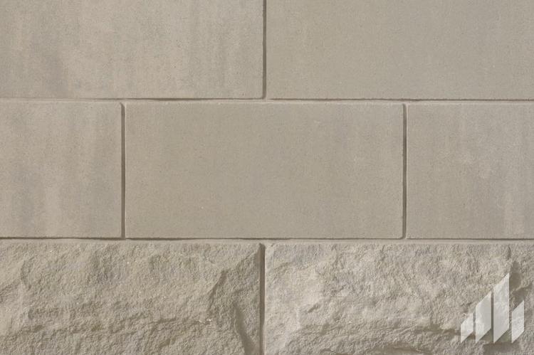 MONTECITO – GEORGIA RENAISSANCE