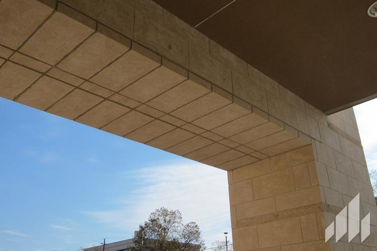 Full-Bed-Stone-Renaissance-Georgia-Oak-Ridge-2