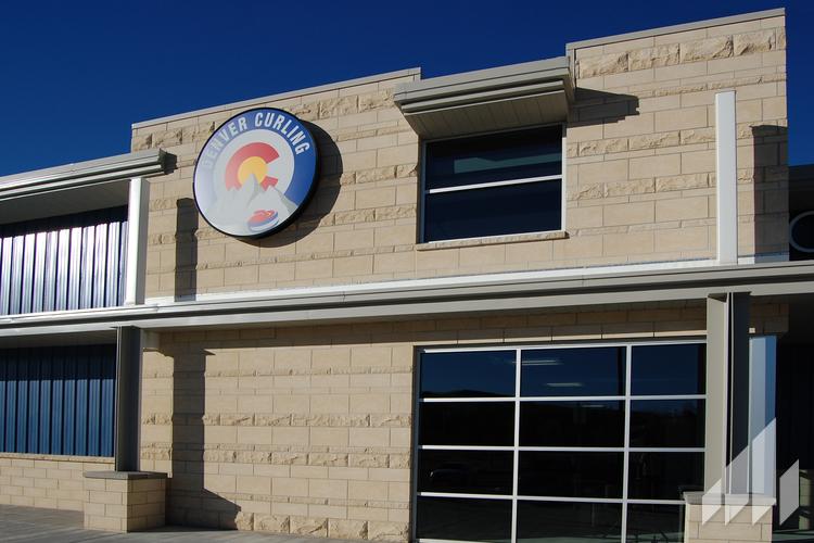 Full-Bed-Stone-Renaissance-Georgia-Oak-Ridge-4