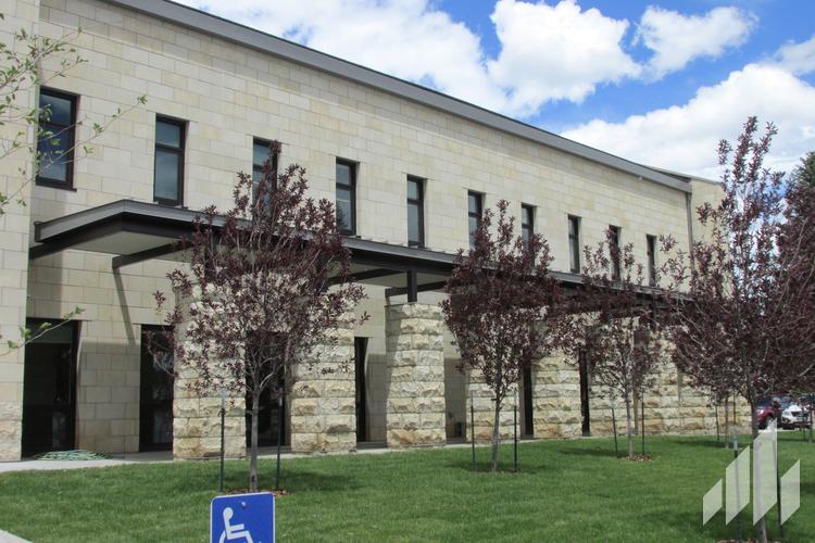 Full-Bed-Stone-Renaissance-Georgia-Sunset-5