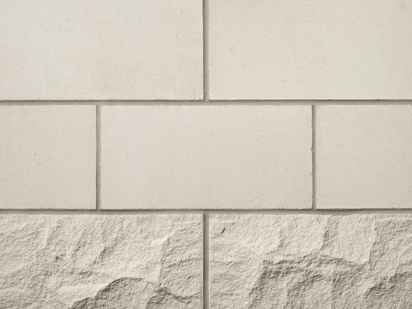 GA REN SatinandRocked-Tan