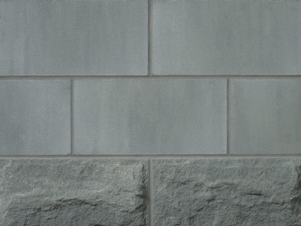 BASALT – GEORGIA RENAISSANCE