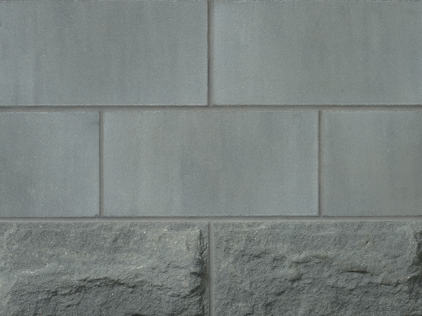 GA REN SatinandRocked_Basalt