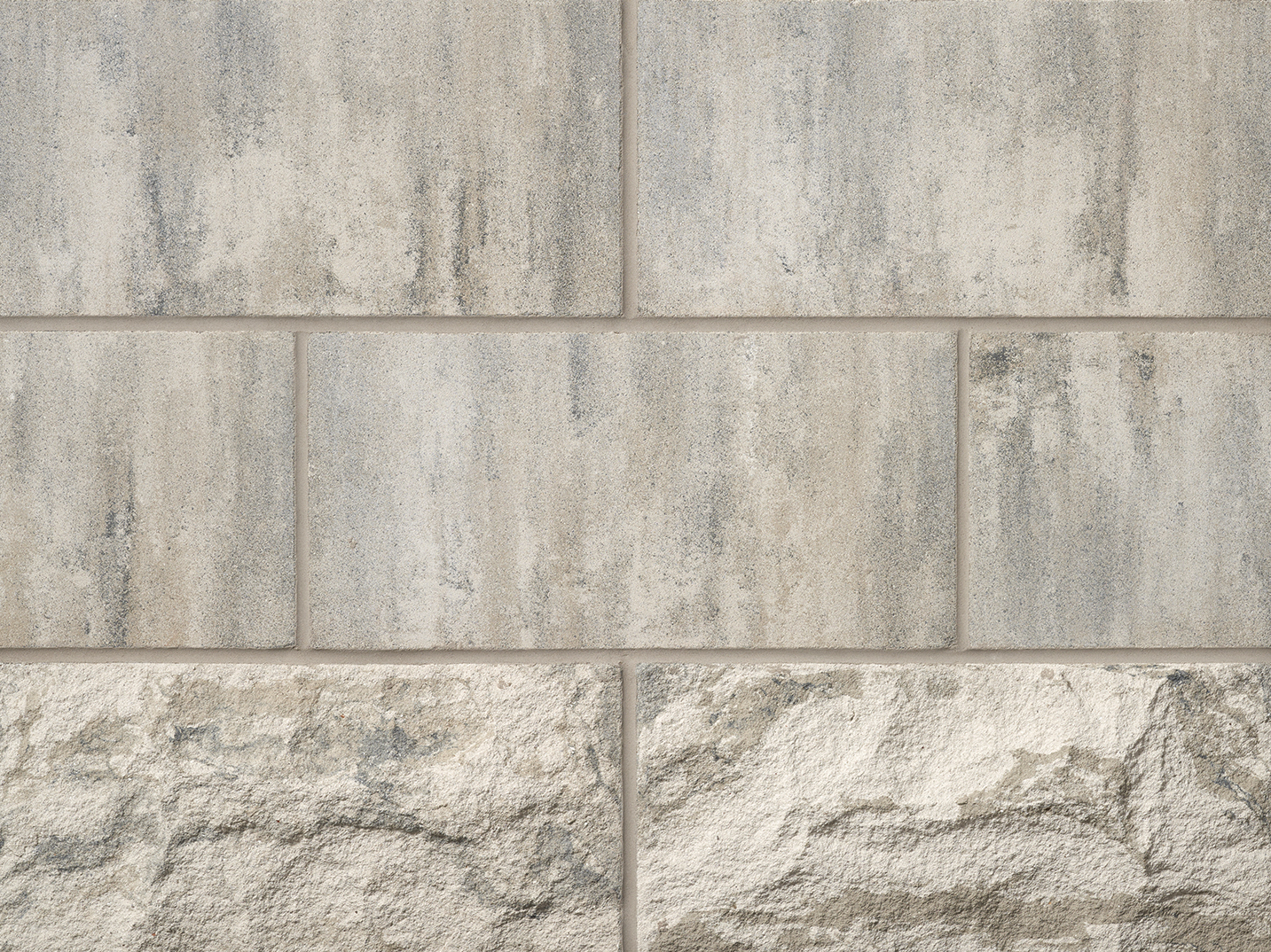 GA REN SatinandRocked_Mountain Ridge