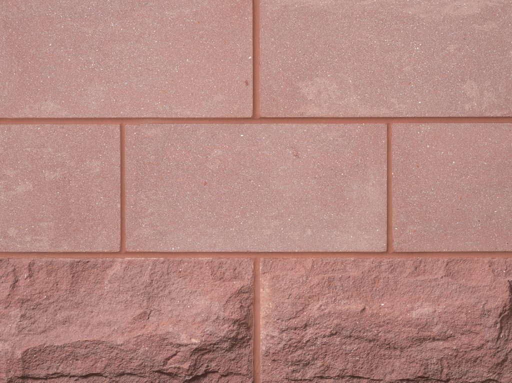 REDROCK – ARRIS-TILE