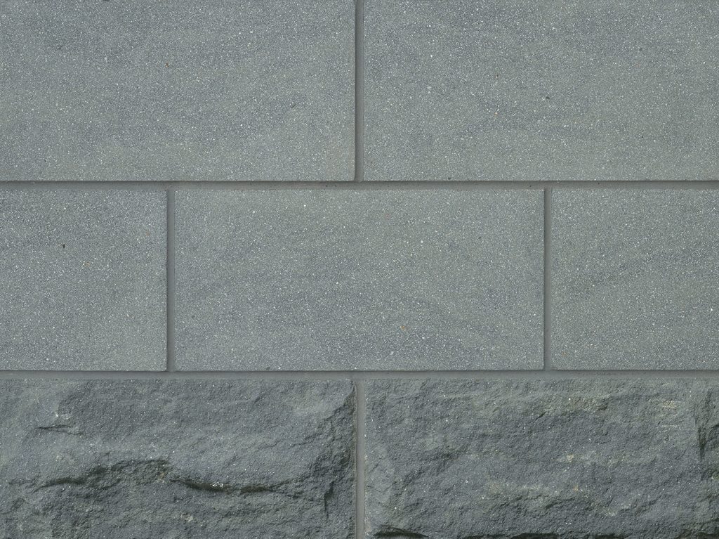 BASALT – ARRIS-TILE