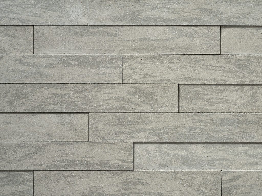 ABBEY ROAD – MIDTOWN 3-5/8 SAWN