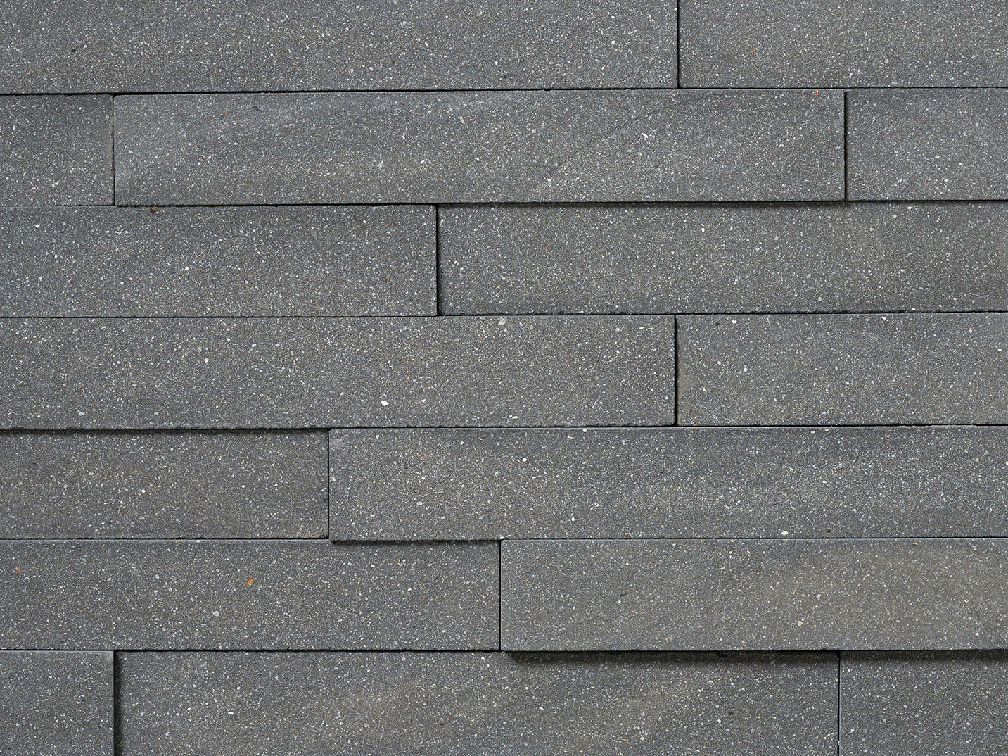 Midtown_Manhattan 358 Sawn