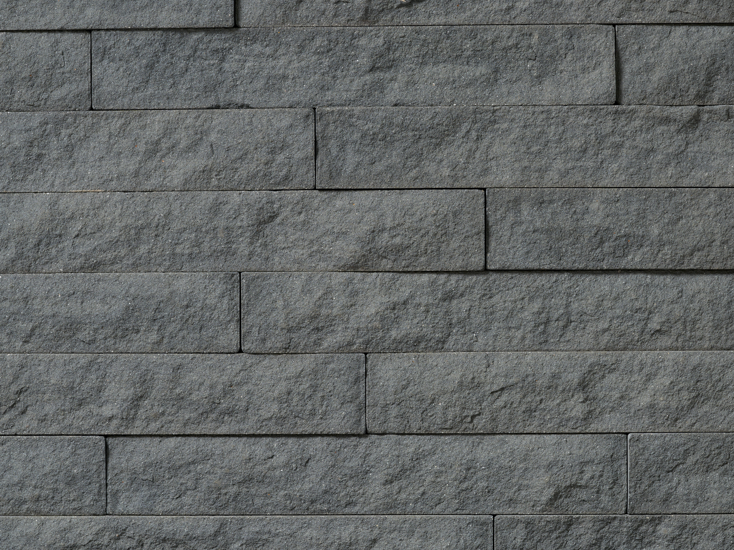 Midtown_Manhattan 358