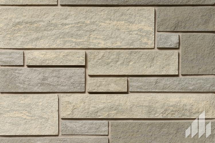 Thin-Masonry-Coastal-Series-Cape-Cod-Coastal-1